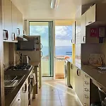 Precioso Appartement Arco da Calheta (Madeira)