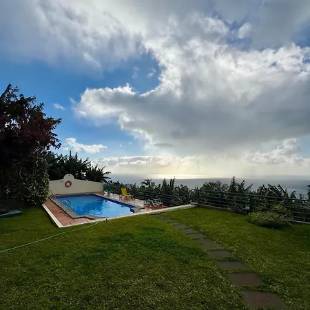 Precioso Appartamento *