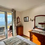 Precioso Apartament *