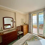Precioso Apartament Arco da Calheta (Madeira)