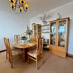 Precioso Arco da Calheta (Madeira)