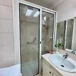 Precioso דירה
