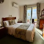 Precioso דירה