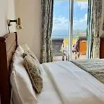 Precioso * ארקו דה קלחטה