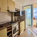 Apartament Precioso
