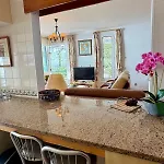 Precioso Apartament Arco da Calheta (Madeira)