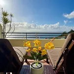 Precioso * Arco da Calheta (Madeira)