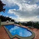 דירה Precioso