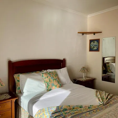 Precioso Appartement