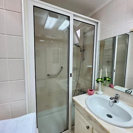 Precioso Apartmán