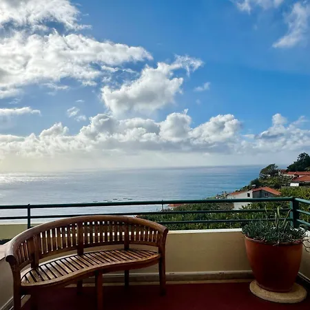 Apartment Precioso *