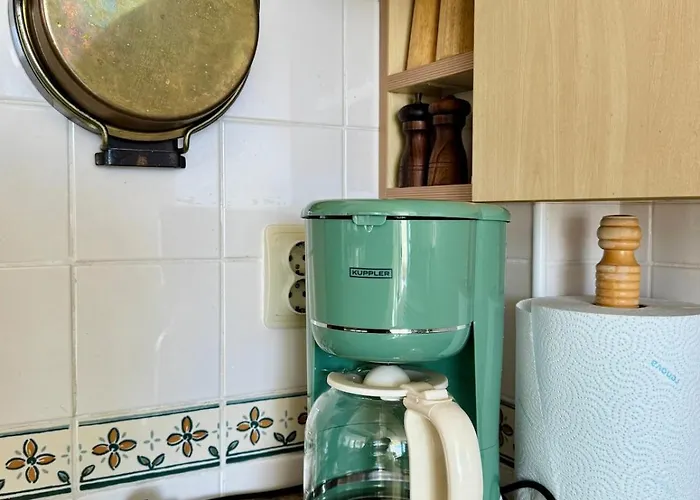 Precioso Appartement Arco da Calheta (Madeira)