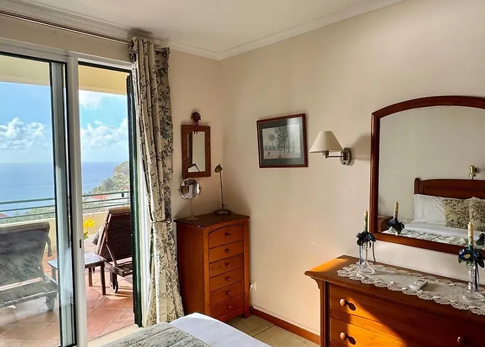 Precioso Apartmán *